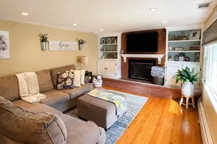5 Vermont Ave, Saugus, MA 01906 - Photo 5