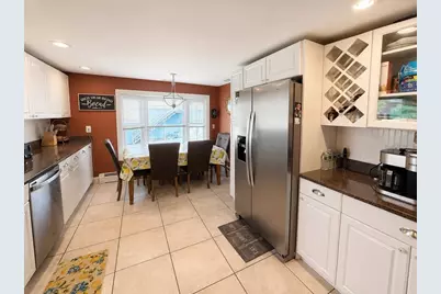 5 Vermont Ave., Saugus, MA 01906 - Photo 3