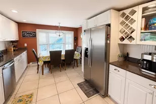 5 Vermont Ave, Saugus, MA 01906 - Photo 3