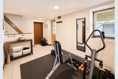 5 Vermont Ave., Saugus, MA 01906 - Photo 17