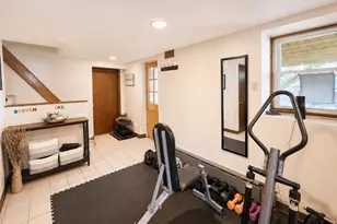 5 Vermont Ave, Saugus, MA 01906 - Photo 17