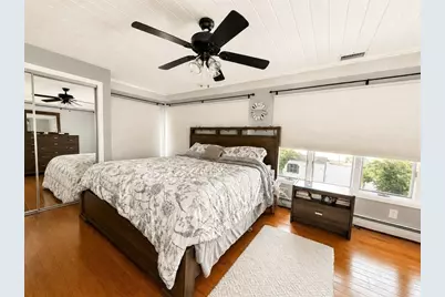 5 Vermont Ave., Saugus, MA 01906 - Photo 7