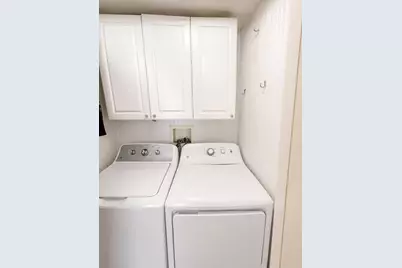 5 Vermont Ave., Saugus, MA 01906 - Photo 11