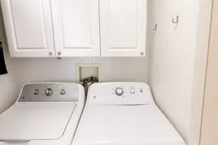 5 Vermont Ave, Saugus, MA 01906 - Photo 11