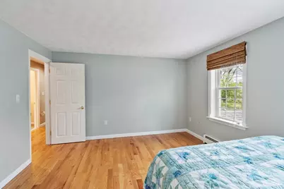 83-R Mill Street, Georgetown, MA 01833 - Photo 19