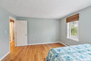 83R Mill St, Georgetown, MA 01833 - Photo 19