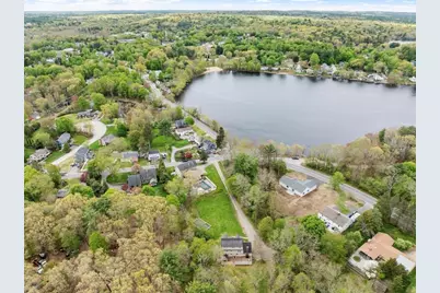 83-R Mill Street, Georgetown, MA 01833 - Photo 37