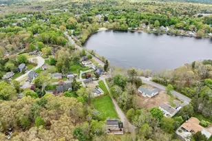 83R Mill St, Georgetown, MA 01833 - Photo 37
