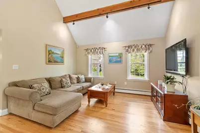 83-R Mill Street, Georgetown, MA 01833 - Photo 13