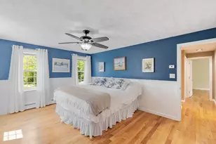 83R Mill St, Georgetown, MA 01833 - Photo 15