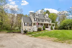 83R Mill St, Georgetown, MA 01833 - Photo 35