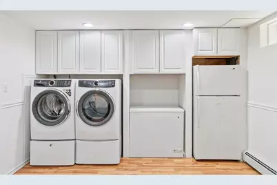 83-R Mill Street, Georgetown, MA 01833 - Photo 27
