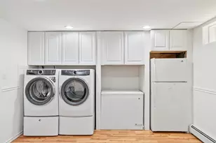 83R Mill St, Georgetown, MA 01833 - Photo 27