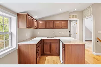83-R Mill Street, Georgetown, MA 01833 - Photo 23
