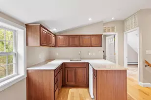 83R Mill St, Georgetown, MA 01833 - Photo 23