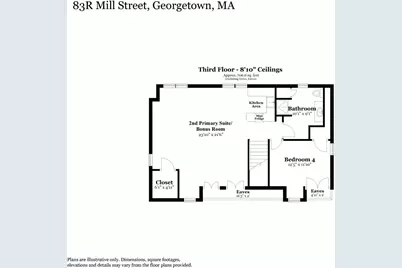 83-R Mill Street, Georgetown, MA 01833 - Photo 41