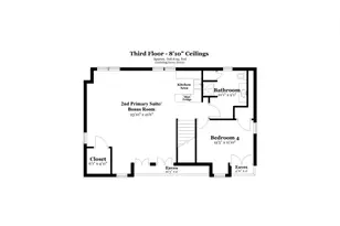 83R Mill St, Georgetown, MA 01833 - Photo 41