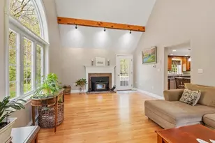 83R Mill St, Georgetown, MA 01833 - Photo 11