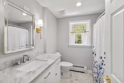 83-R Mill Street, Georgetown, MA 01833 - Photo 17