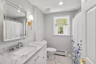 83R Mill St, Georgetown, MA 01833 - Photo 17