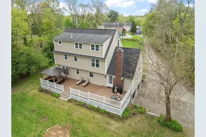 83-R Mill Street, Georgetown, MA 01833 - Photo 29