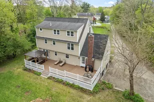 83R Mill St, Georgetown, MA 01833 - Photo 29
