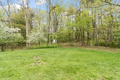 83-R Mill Street, Georgetown, MA 01833 - Photo 33