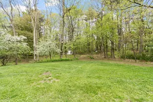 83R Mill St, Georgetown, MA 01833 - Photo 33