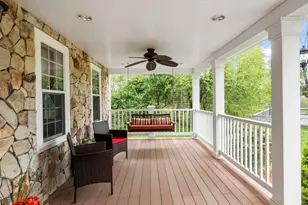 83R Mill St, Georgetown, MA 01833 - Photo 3