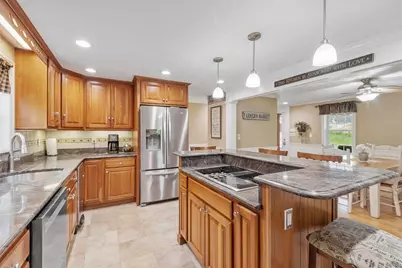 83-R Mill Street, Georgetown, MA 01833 - Photo 7