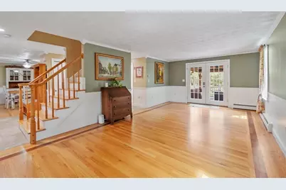 83-R Mill Street, Georgetown, MA 01833 - Photo 9