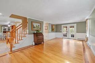 83R Mill St, Georgetown, MA 01833 - Photo 9