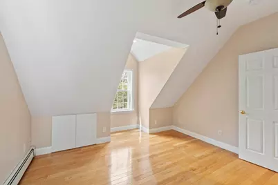 83-R Mill Street, Georgetown, MA 01833 - Photo 25
