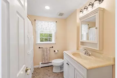 83-R Mill Street, Georgetown, MA 01833 - Photo 21