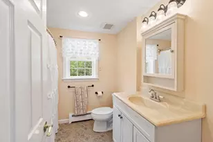 83R Mill St, Georgetown, MA 01833 - Photo 21