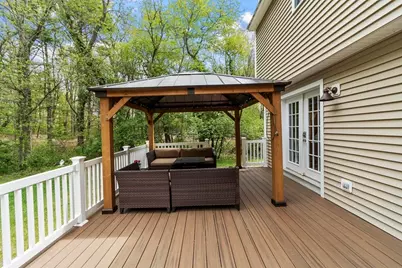 83-R Mill Street, Georgetown, MA 01833 - Photo 31