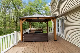 83R Mill St, Georgetown, MA 01833 - Photo 31