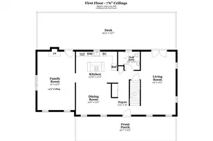 83R Mill St, Georgetown, MA 01833 - Photo 39