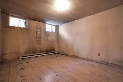213 W 9th St, Boston, MA 02127 - Photo 7