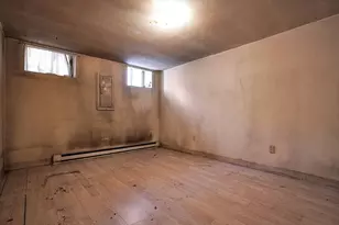 213 W 9th St, Boston, MA 02127 - Photo 7