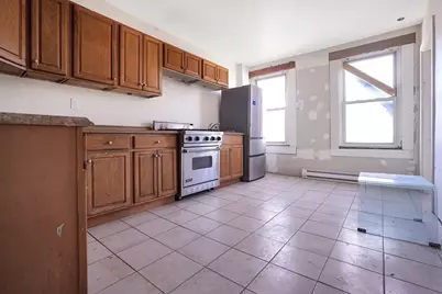 213 W 9th St, Boston, MA 02127 - Photo 11