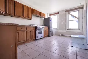 213 W 9th St, Boston, MA 02127 - Photo 11
