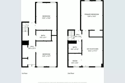 213 W 9th St, Boston, MA 02127 - Photo 29