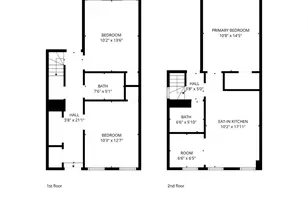 213 W 9th St, Boston, MA 02127 - Photo 29