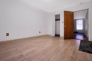 213 W 9th St, Boston, MA 02127 - Photo 3