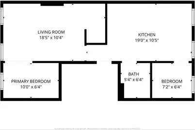 213 W 9th St, Boston, MA 02127 - Photo 31