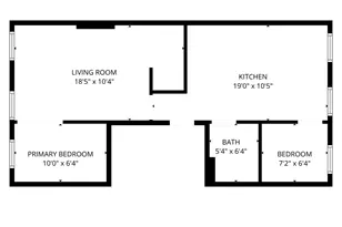 213 W 9th St, Boston, MA 02127 - Photo 31