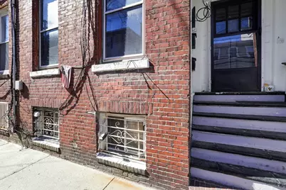 213 W 9th St, Boston, MA 02127 - Photo 25