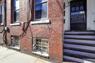 213 W 9th St, Boston, MA 02127 - Photo 25