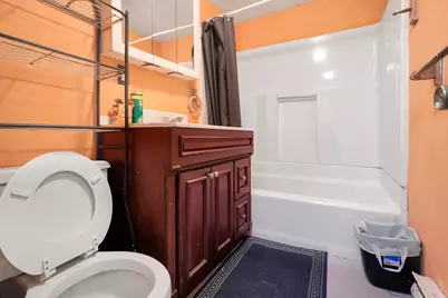 213 W 9th St, Boston, MA 02127 - Photo 9